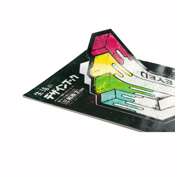 test product – Image 2