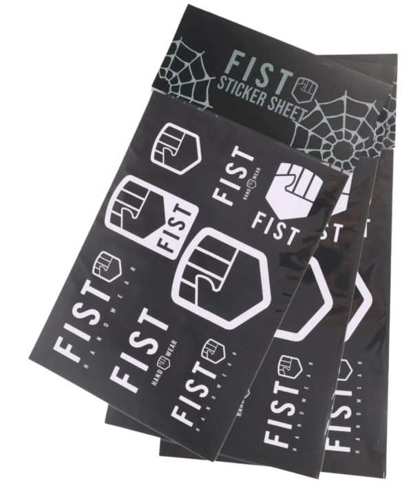 test product – Image 6