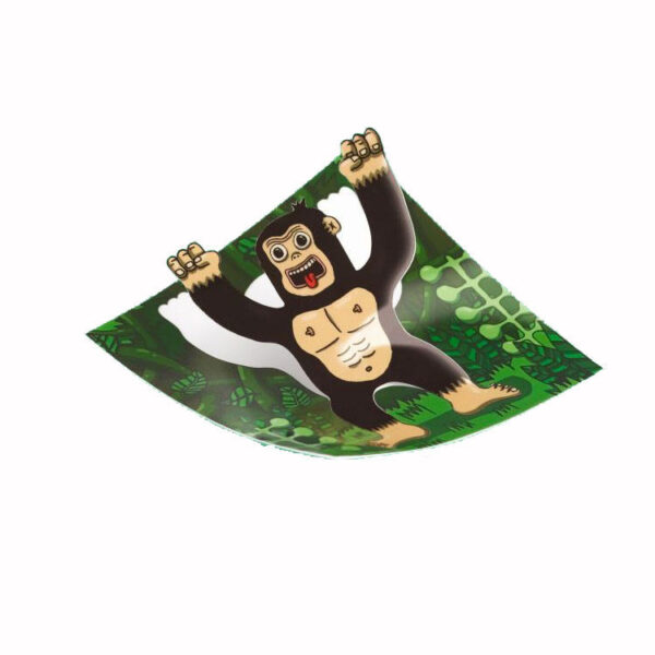 test product – Image 3