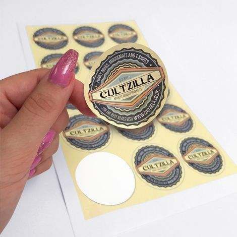 test product – Image 5